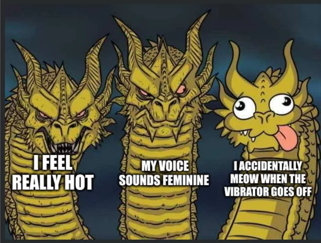 Based on my call with my friend last night