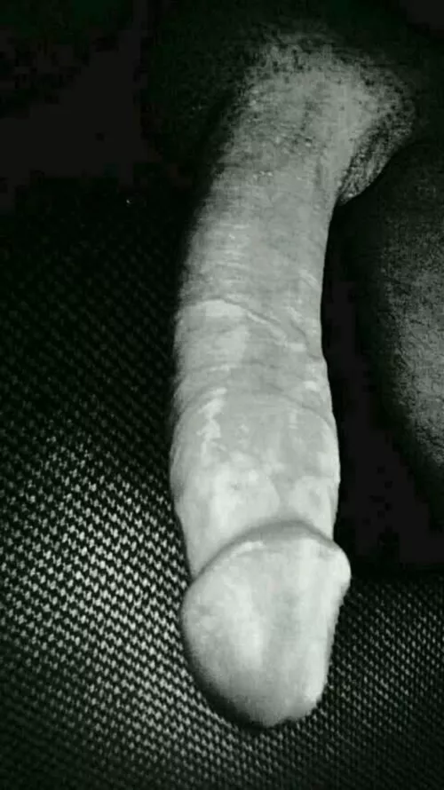 Bin in hastedt und brauche dringend eine sissy 