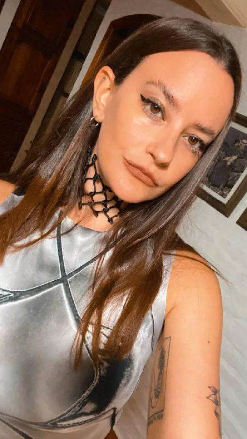 Cam 💖  (@waking_queen) [OnlyFans]