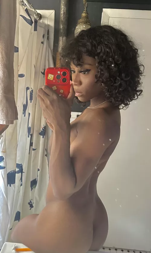 can i send you nudes like this