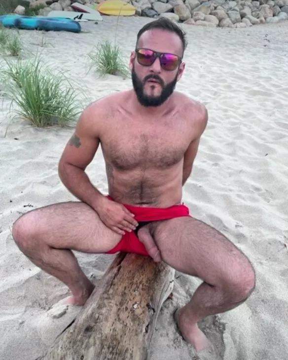 Can I show you something ?