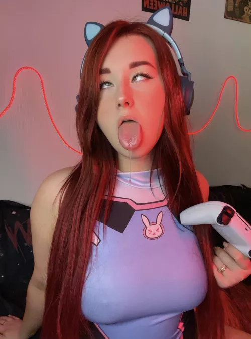 can I suck your cock?