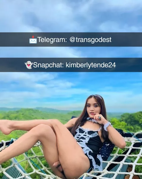 Can we cum together?💦