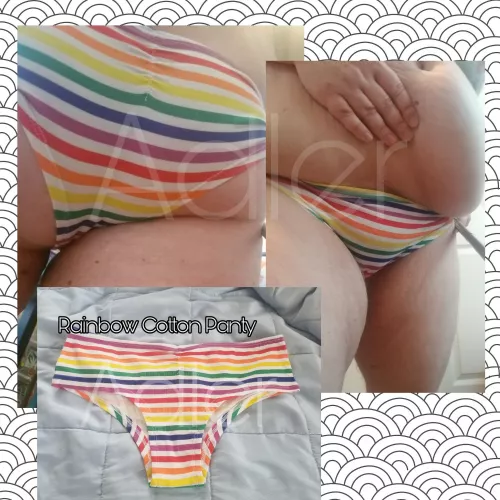 Cash app or Amazon gift card accepted. Could start wear for you tomorrow :)