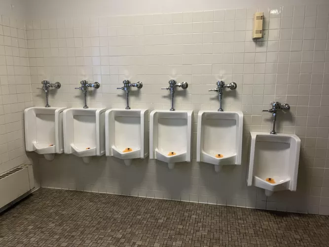 Columbus Athenaeum Columbus OH 