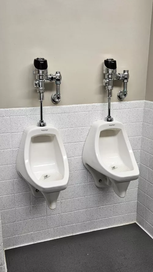 Columbus Athletic Club