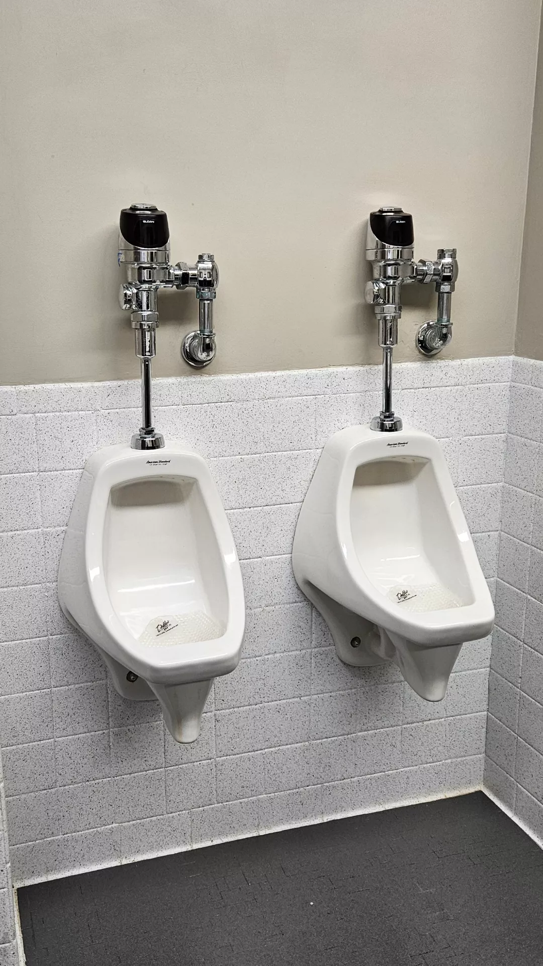 Columbus Athletic Club