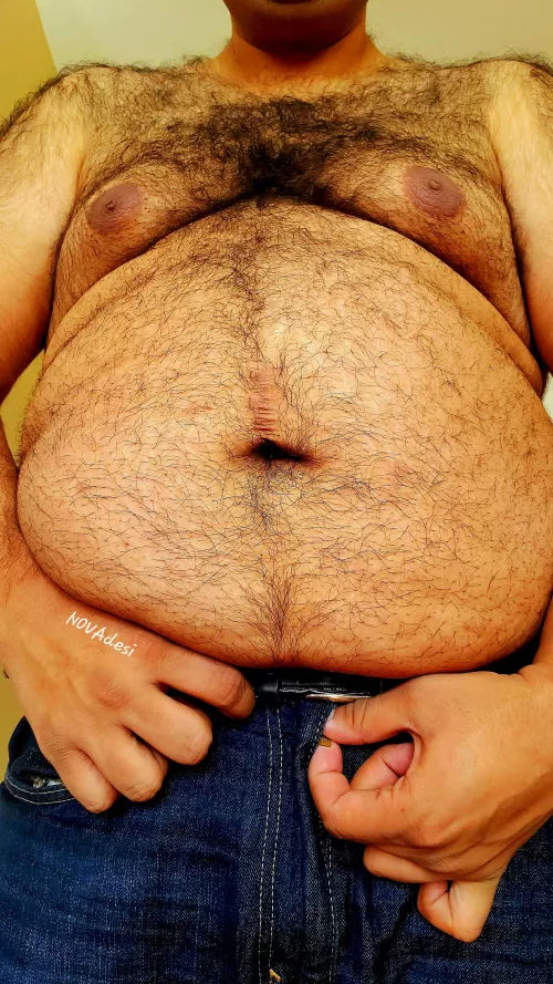 Coming over for a quickie before your partner gets back home