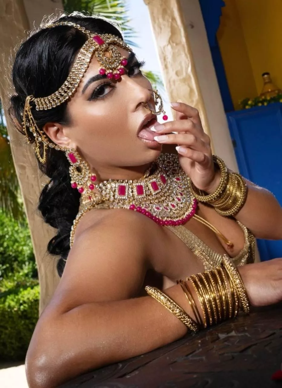 Cum get a taste of me