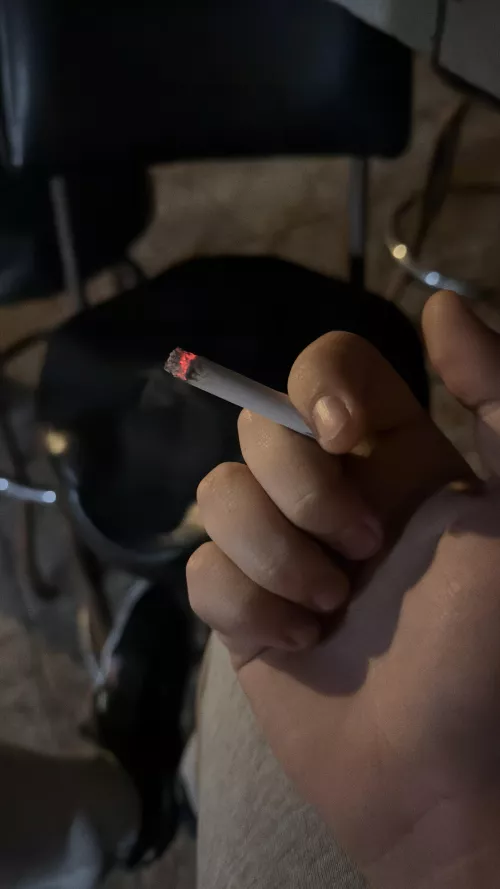 currently 44 degrees in south texas