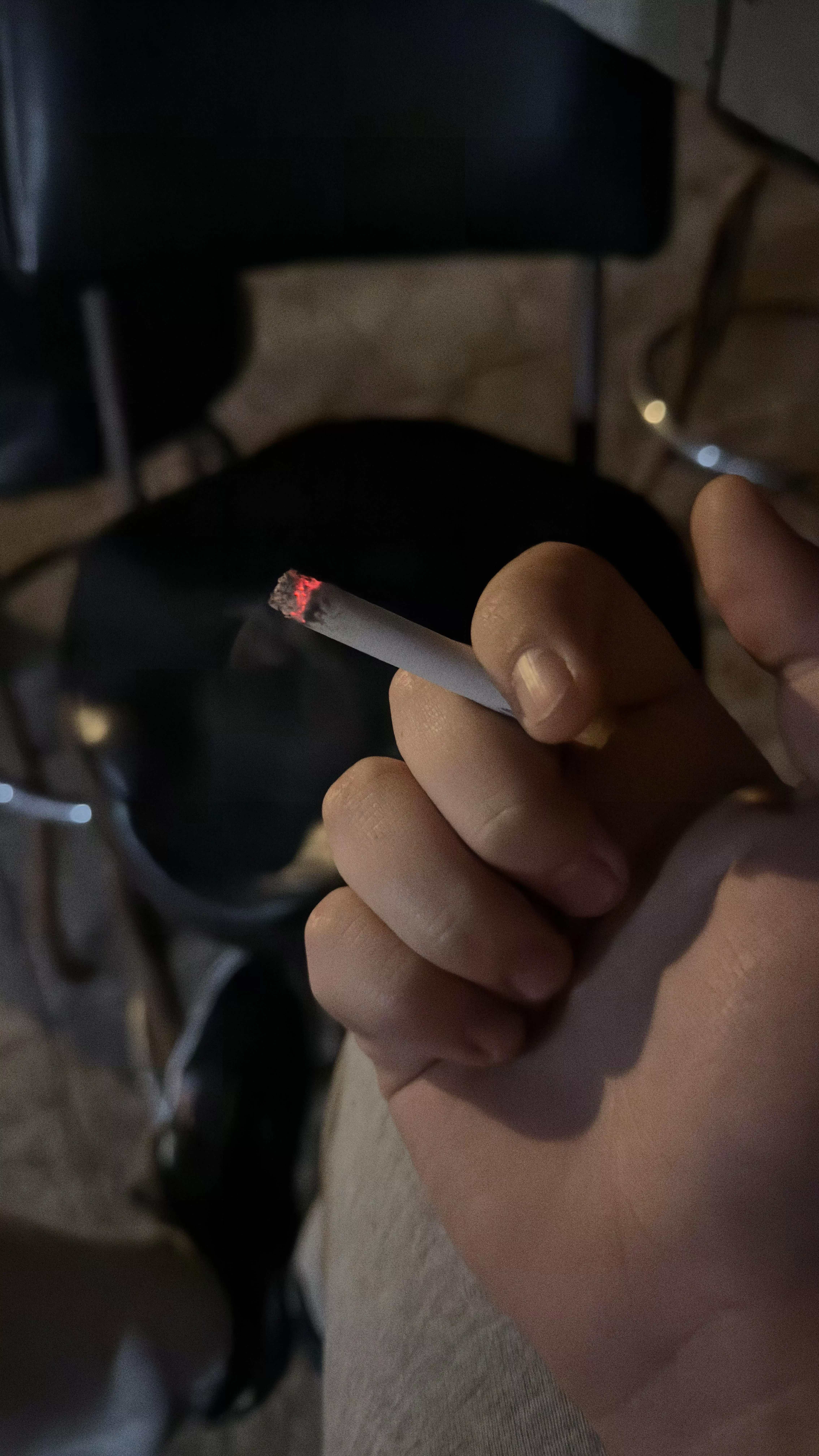 currently 44 degrees in south texas