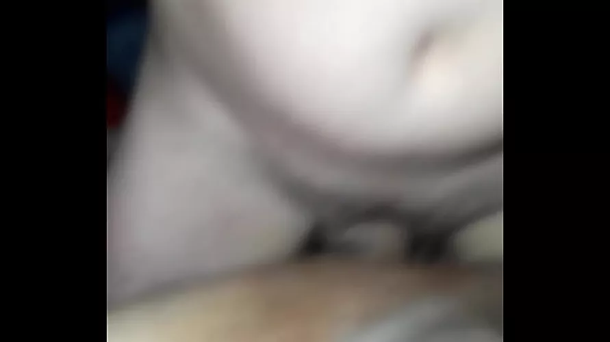 dando a segunda gozada no rabo - Gay Videos