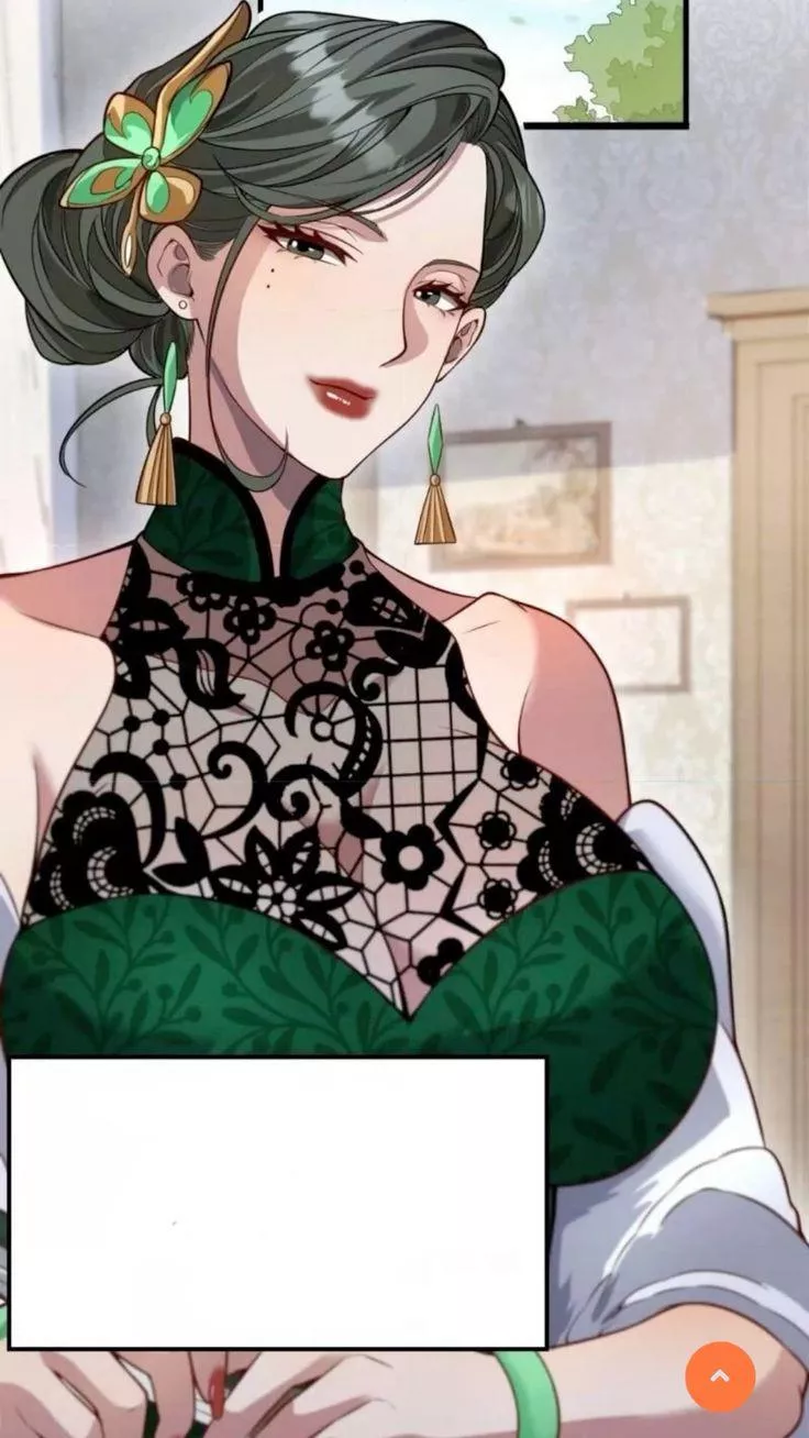 [Do anyone know from where this baddie is?]