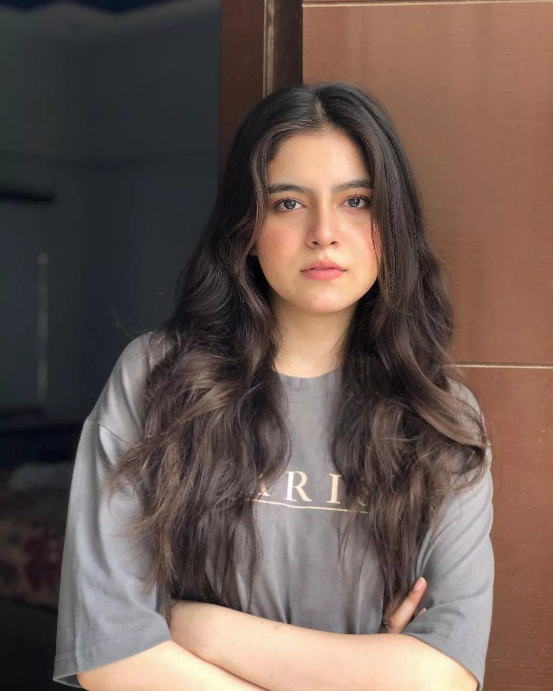 Don i not look good enough for a bbc?