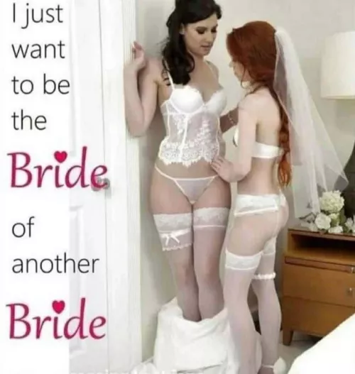 Dreaming costs nothing