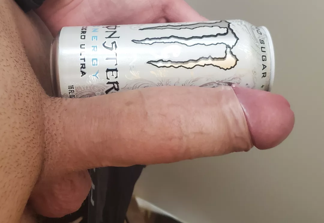 Edging my (28) big cock all day at work - would you help me if you caught me? DMs open