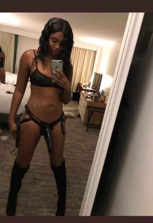 Embrace the duality of pleasure and pain in BDSM