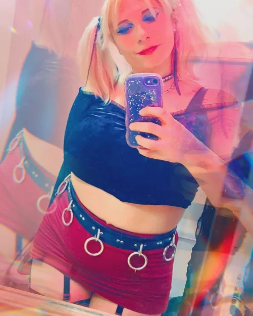 (F34/M45) Scranton/wilkes-barre/poconos/nepa couple looking for a couple or a woman for play