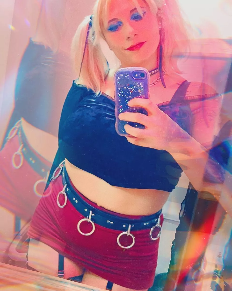 (F34/M45) Scranton/wilkes-barre/poconos/nepa couple looking for a couple or a woman for play