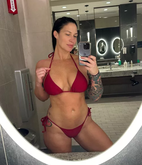 [F4A] I’m looking for women or a stunt 🍆 in Georgia or in surrounding states .. VERY picky about the stunt 🍆 if you dm I only open with pics 