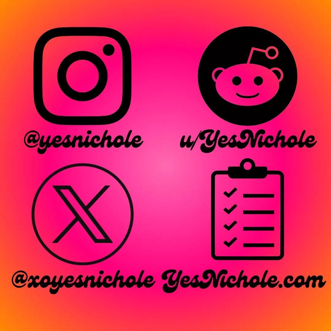 Feed Your Addiction: all my links 