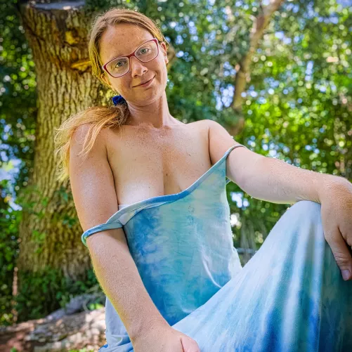 feeling sorta cute today, just need a little boost🌠