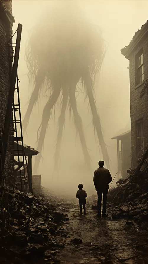 find yourself, discover GOD, and the truth you can't deny, I shall never die, together we shall fly