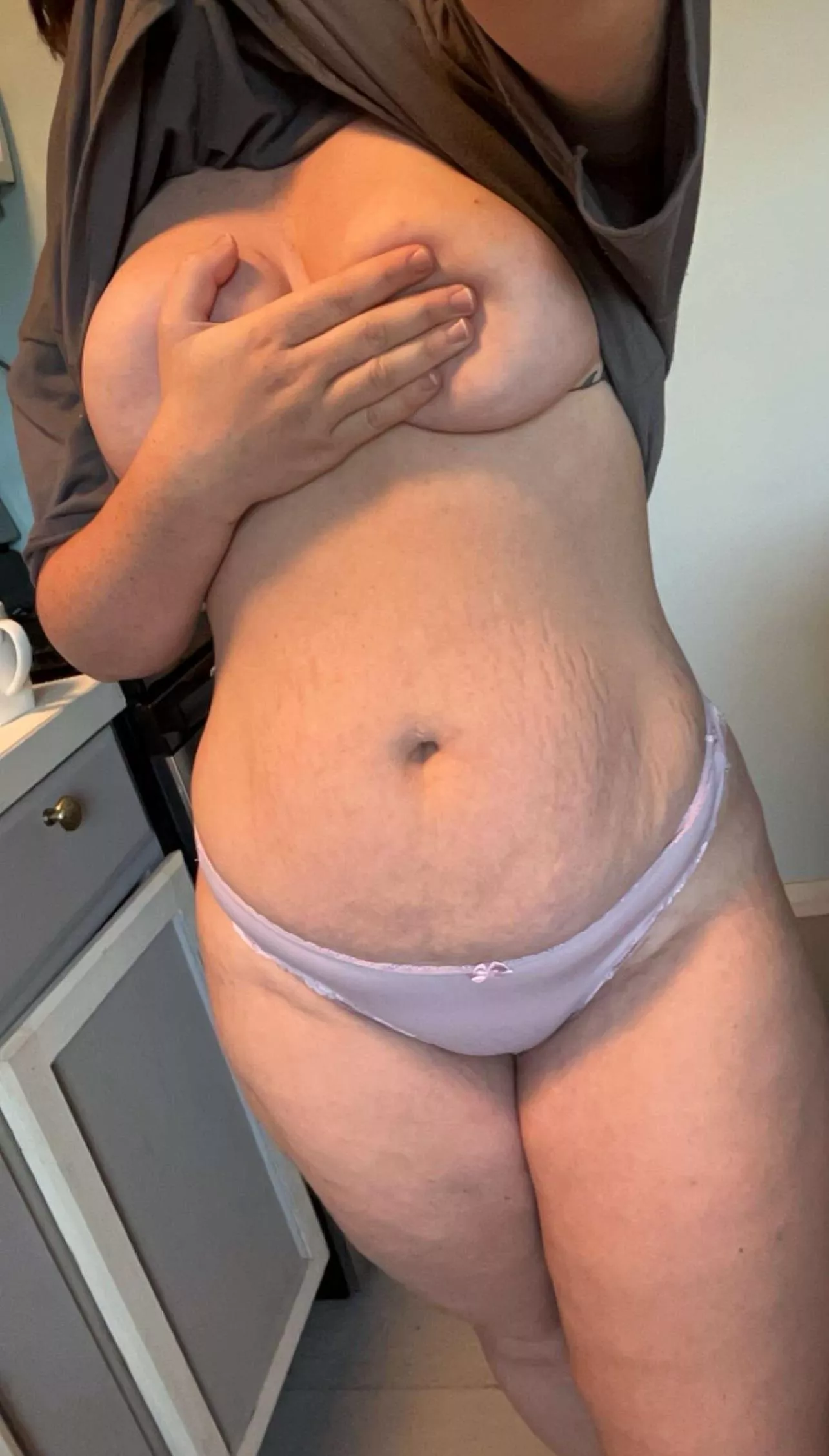 First time posting here! 