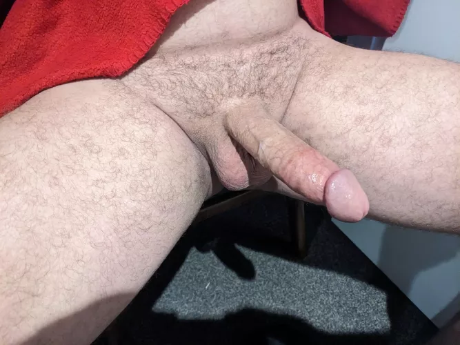 Freo anon deep throat 