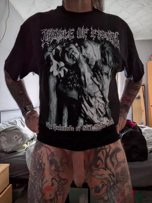 Getting ready to head out 😉😉