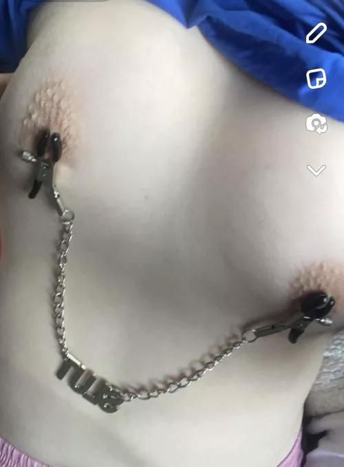 Give me challenges x