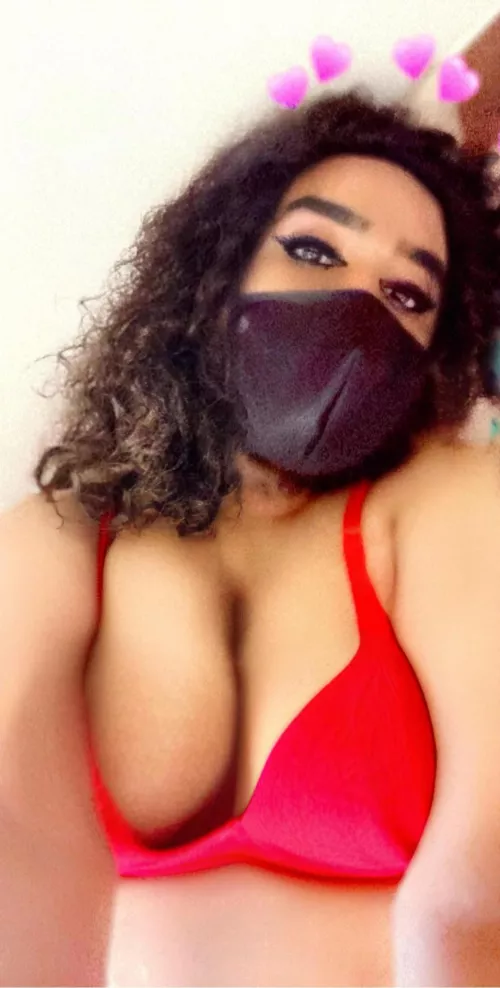 Got dumped by girlfriend. All I need now is a boy to fix me. 