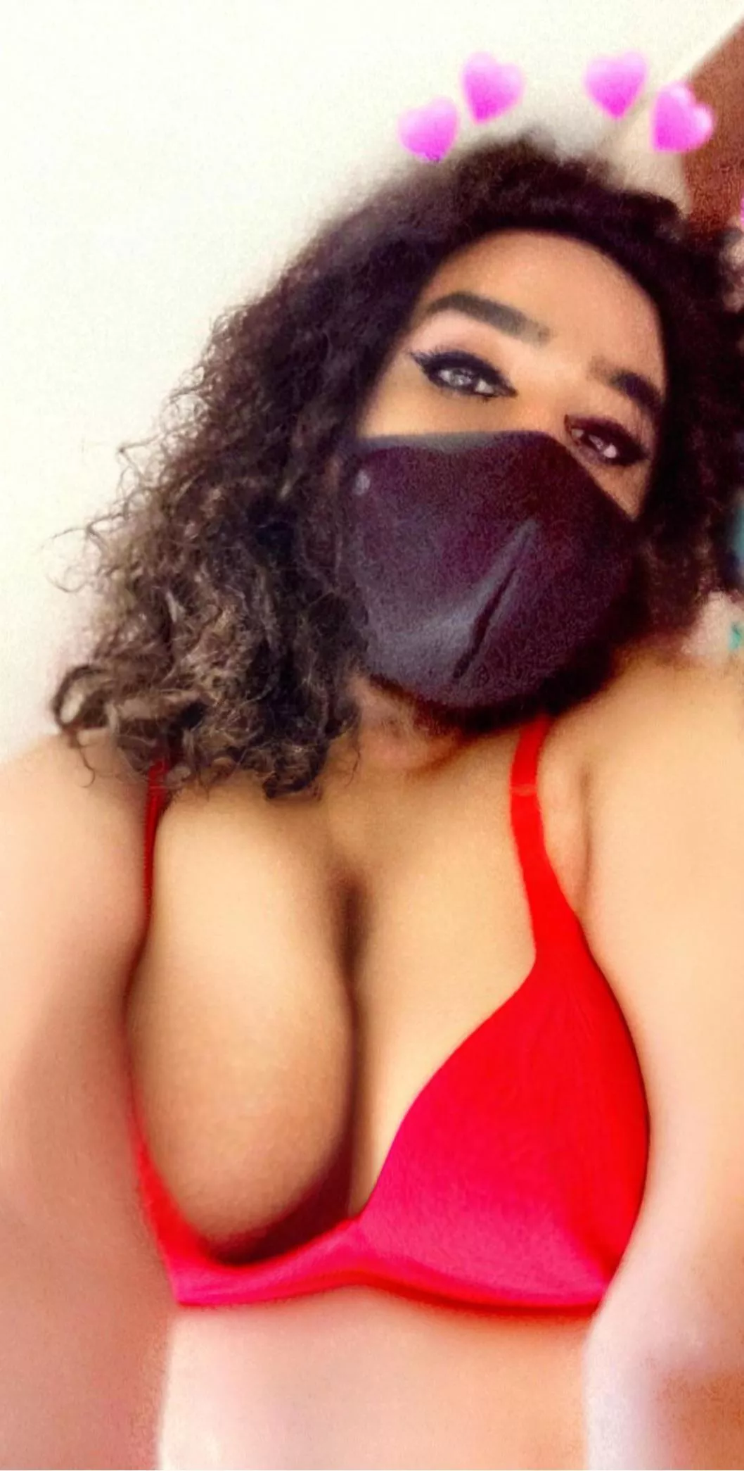 Got dumped by girlfriend. All I need now is a boy to fix me. 