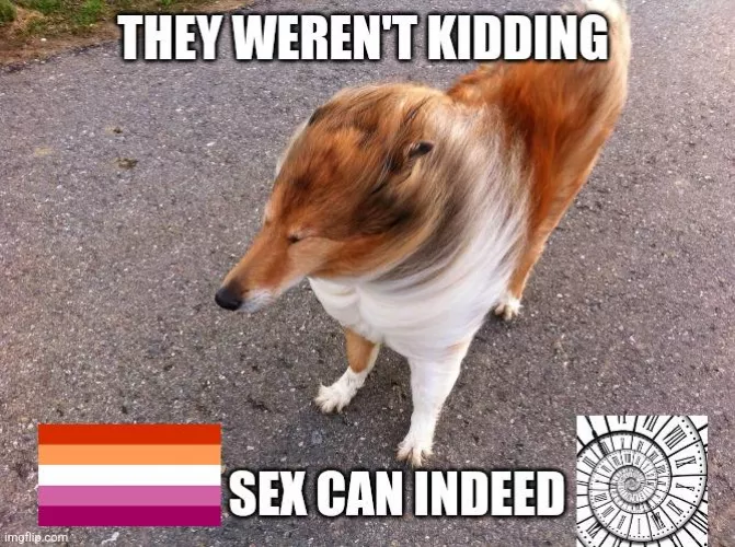 Had a fun time today :)