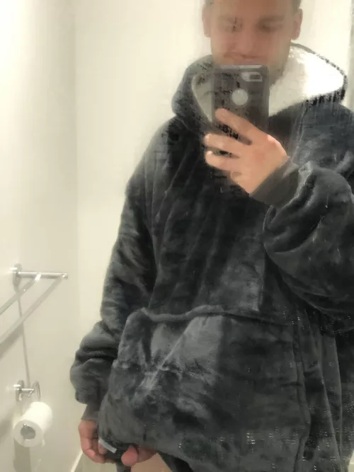 Happy Halloween or somethin 