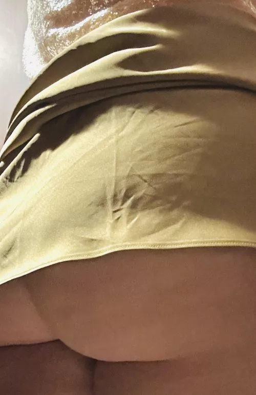 Happy hump day y’all [f]