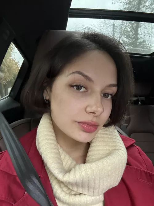 Have fetish on money