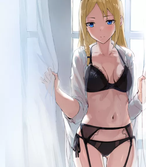 Hayasaka