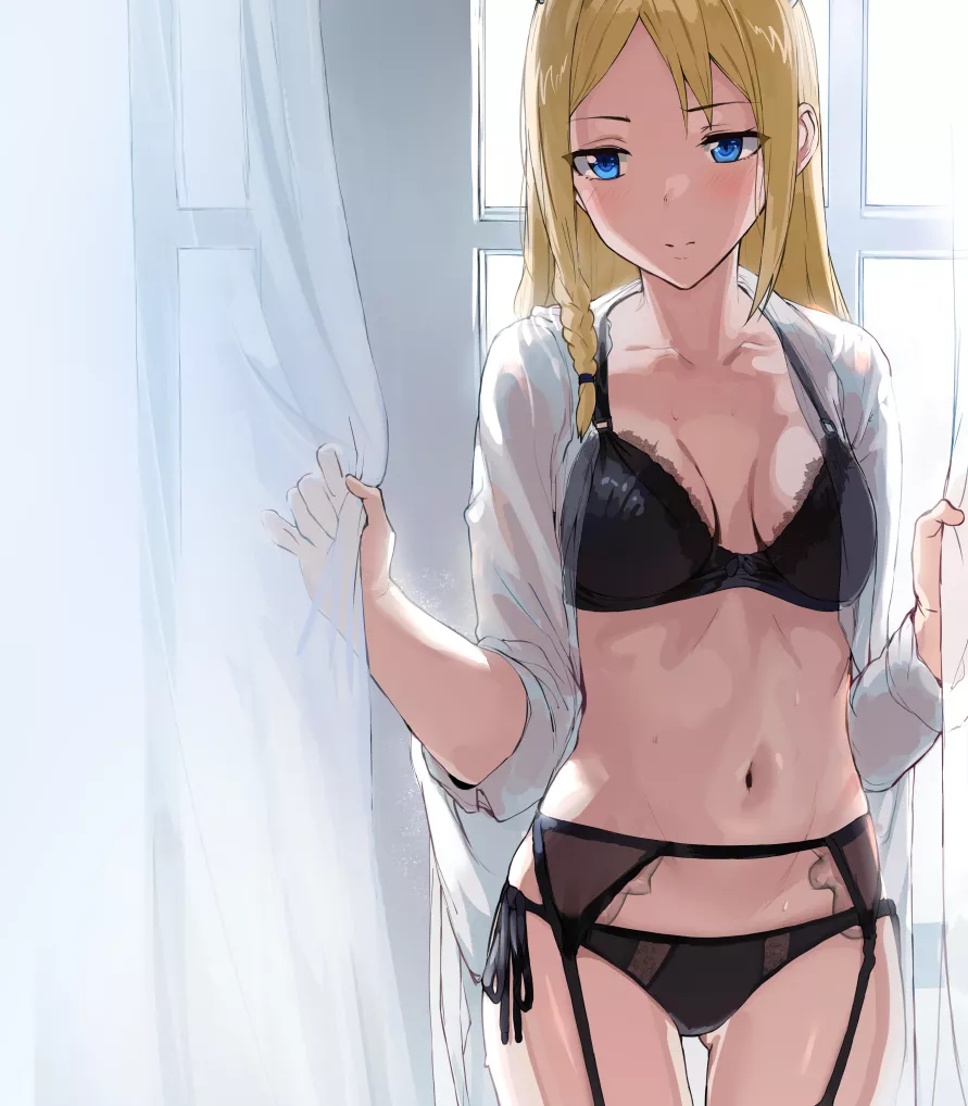 Hayasaka