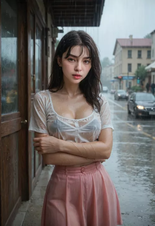  He stood me up 🥹how could you treat me better? 