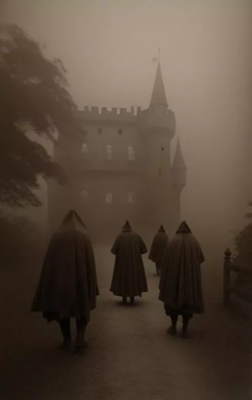 HE will be giving his sermon. join us.