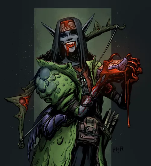 Heart byOlga Pakskina 