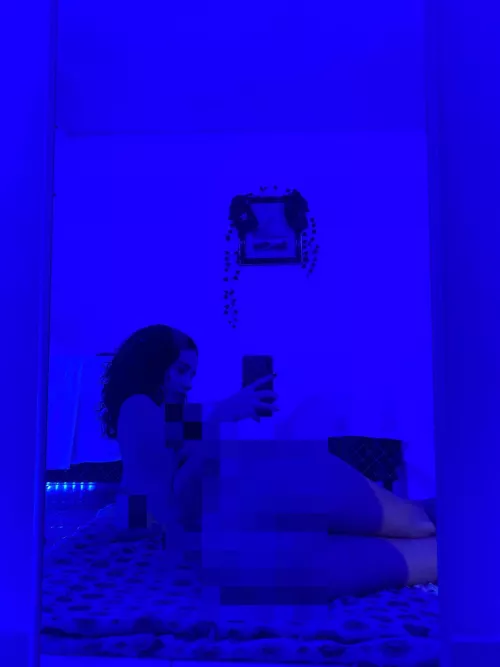 here is your background to make you feel the pathetic loser you are💋