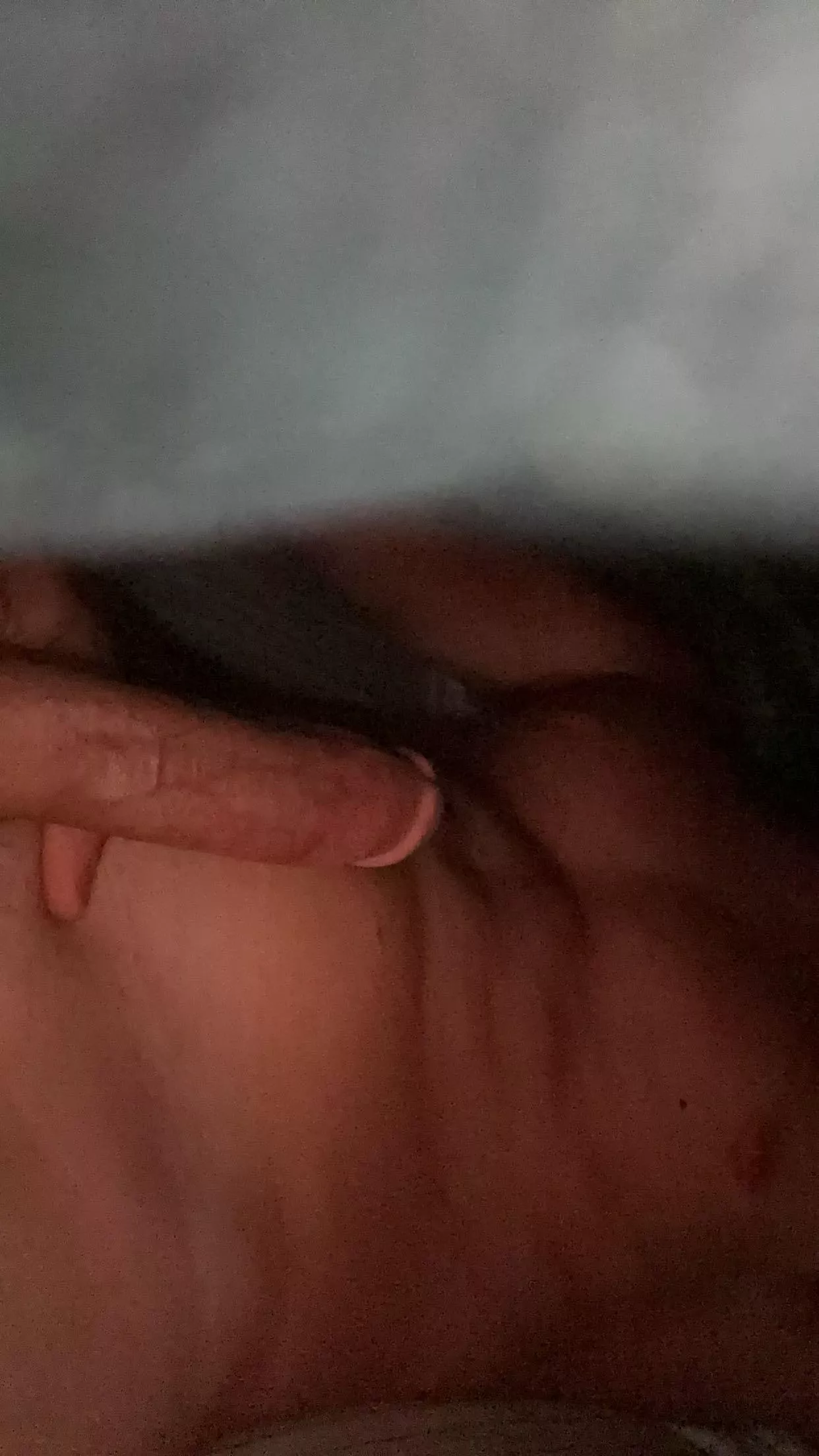 Hey I’m a 19 year old 6’1, 150 lbs man with an almost 7 inch cock in Lubbock, do you want to have some fun? M4F