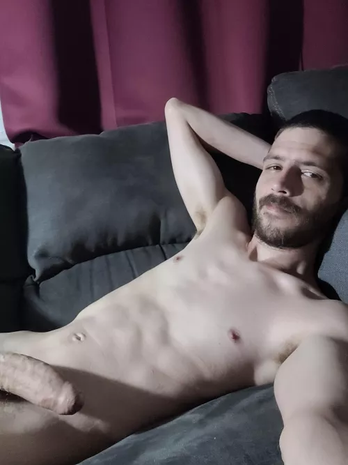 hi everyone if you like what you see come talk (33 I'm French sorry for my English)