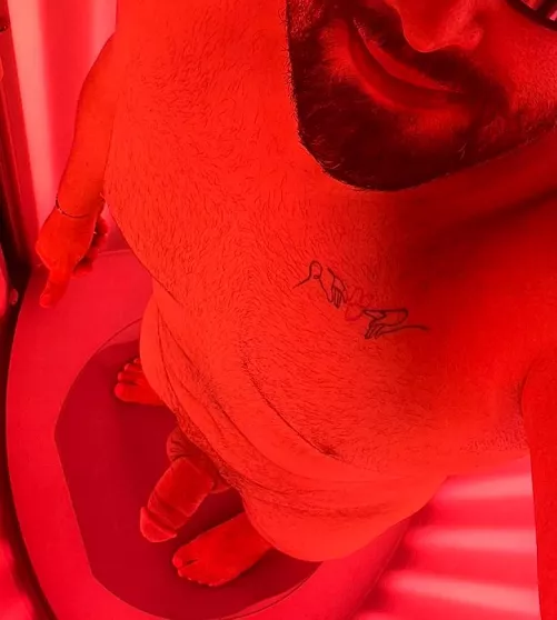 Hii!!!    🍍From PR!!   