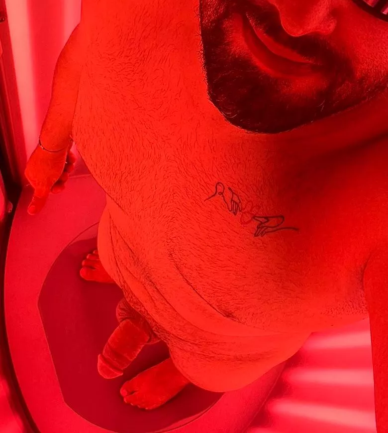 Hii!!!    🍍From PR!!   