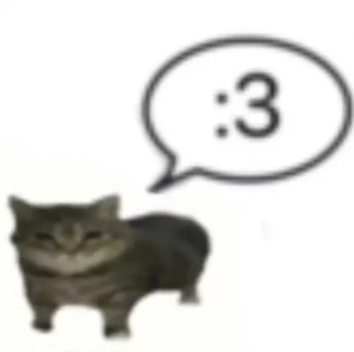 Holy shit E makes you cum hard