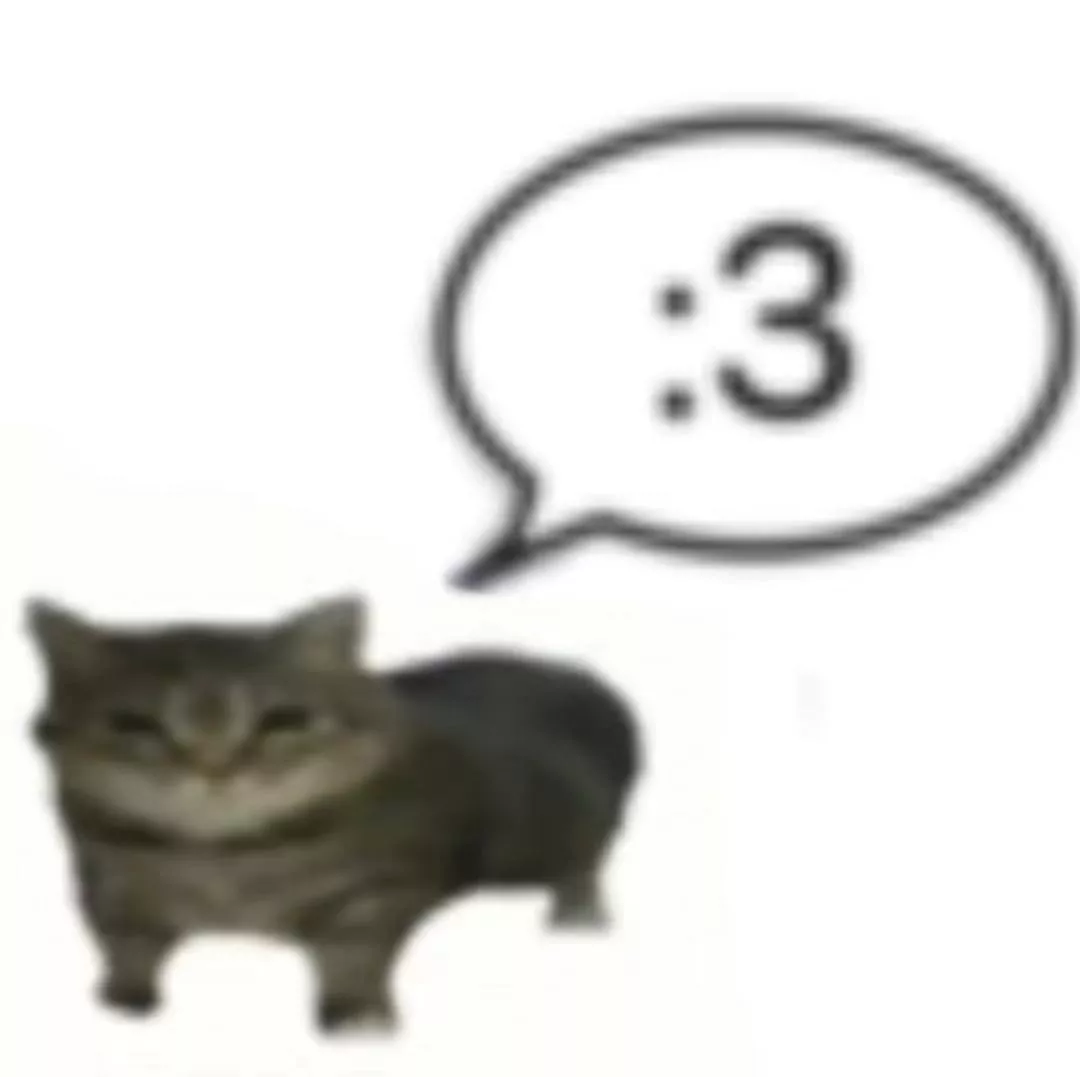 Holy shit E makes you cum hard