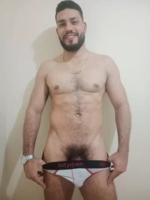 
Hope it's not too bad!